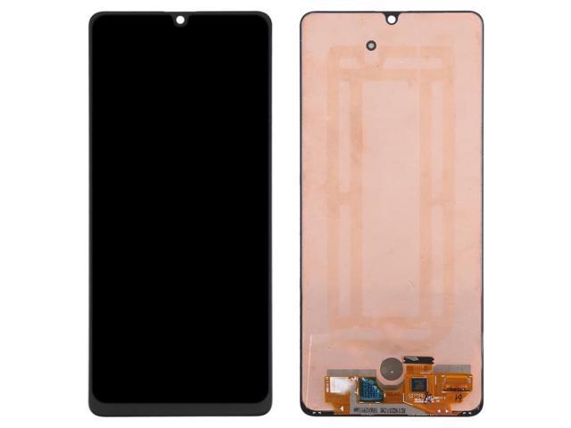 Original Super AMOLED LCD Screen for Samsung Galaxy A42 5G SM-A426 With Digitizer Full Assembly