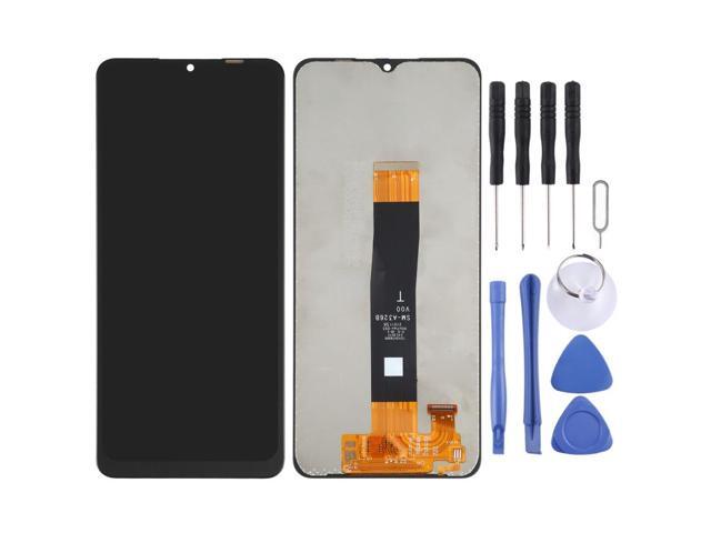 OEM LCD Screen for Samsung Galaxy A32 5G With Digitizer Full Assembly