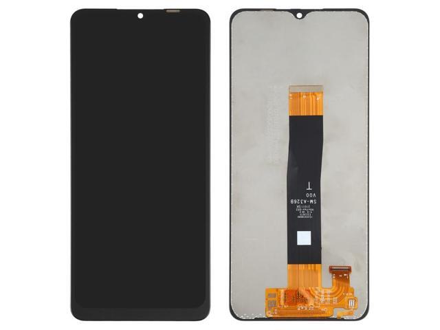 OEM LCD Screen for Samsung Galaxy A32 5G With Digitizer Full Assembly