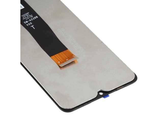 OEM LCD Screen for Samsung Galaxy A32 5G With Digitizer Full Assembly