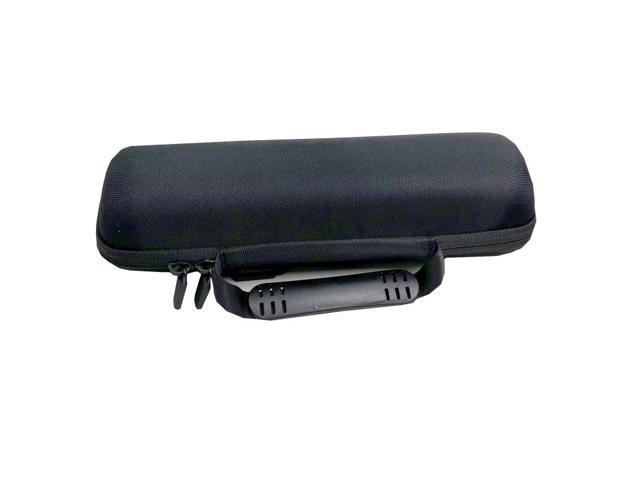 For JBL Flip 6 / Flip 5 / Flip 4 / Flip 3 Bluetooth Speaker Storage Bag Travel Protective Case For JBL Flip 6 / Flip 5 / Flip 4 / Flip 3