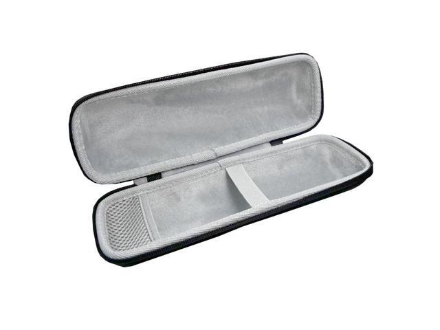 For JBL Flip 6 / Flip 5 / Flip 4 / Flip 3 Bluetooth Speaker Storage Bag Travel Protective Case For JBL Flip 6 / Flip 5 / Flip 4 / Flip 3