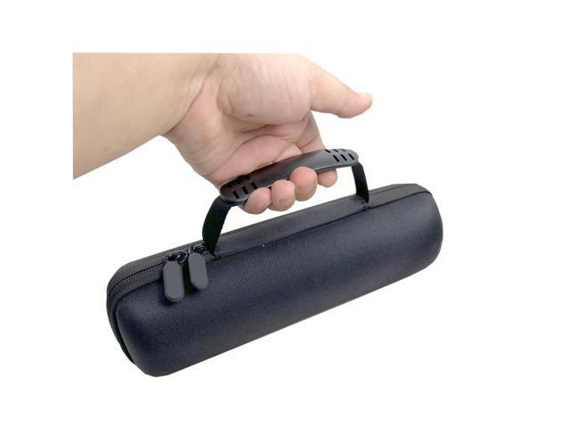 For JBL Flip 6 / Flip 5 / Flip 4 / Flip 3 Bluetooth Speaker Storage Bag Travel Protective Case For JBL Flip 6 / Flip 5 / Flip 4 / Flip 3