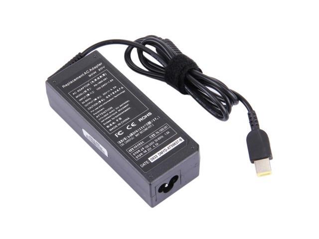 90W 20V 4.5A AC Adapter for Notebook