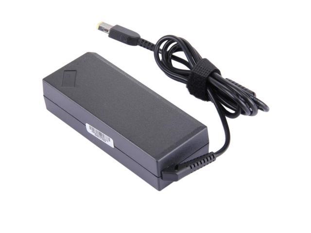 90W 20V 4.5A AC Adapter for Notebook