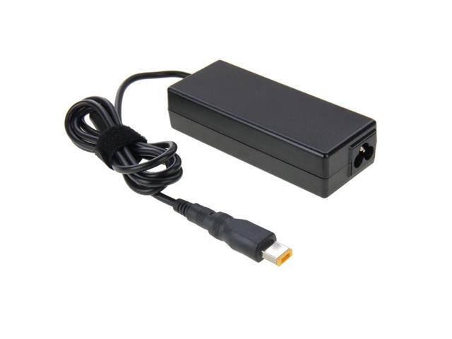 AU-90W+13 TIPS 90W Universal AC Power Adapter Charger with 13 Tips Connectors for Laptop Notebook, EU Plug