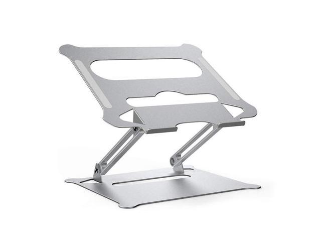 Z12 Portable Foldable Notebook Desk Stand