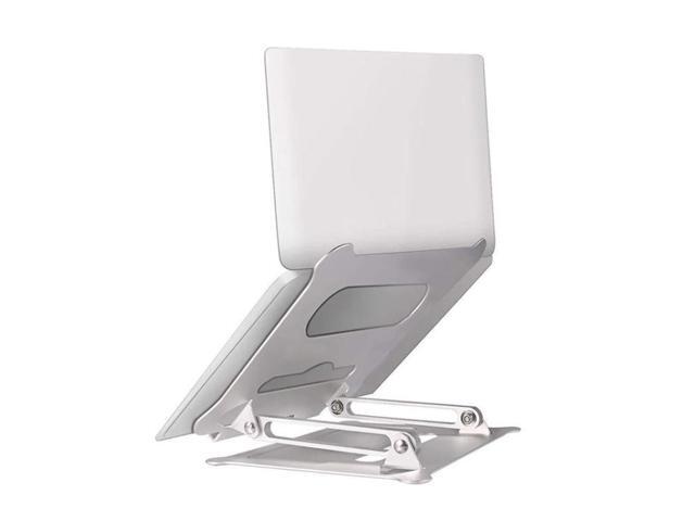 Z12 Portable Foldable Notebook Desk Stand