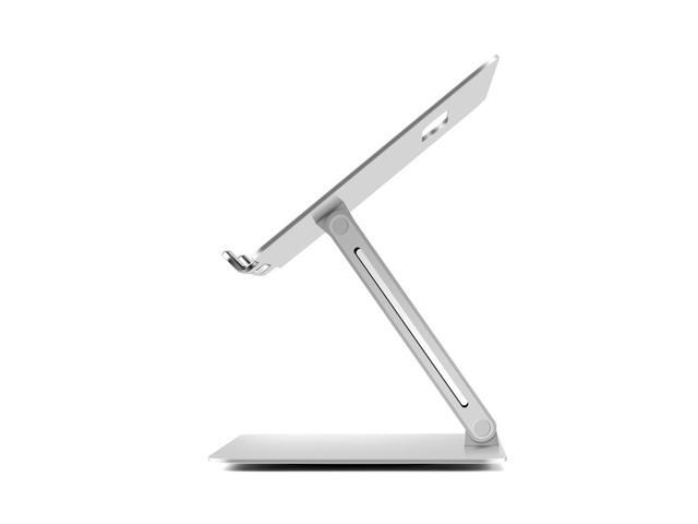 AP-2V Aluminum Alloy Laptop Stand AP-2V