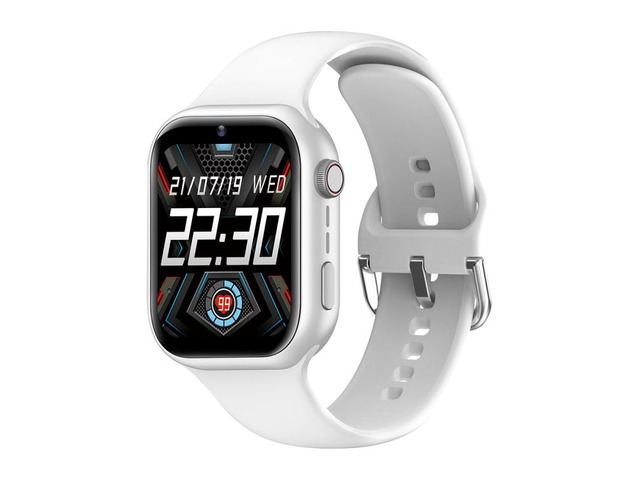 K20 1.81 inch Children Sport Smart Watch, Support Video Call / Message Notificat