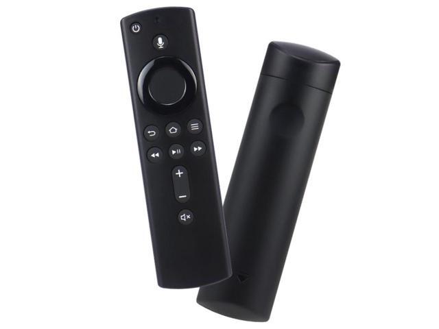 For Amazon Fire TV Stick L5B83H Bluetooth Voice Remote Control For Amazon Fire TV Stick L5B83H