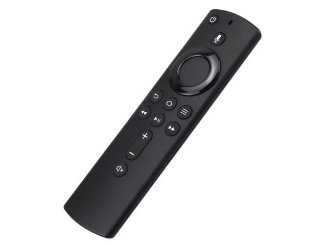 For Amazon Fire TV Stick L5B83H Bluetooth Voice Remote Control For Amazon Fire TV Stick L5B83H