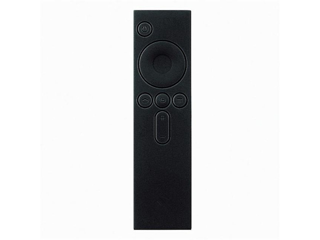 6 PCS Soft Silicone TPU Protective Case Remote Rubber Cover Case for Remote Cont