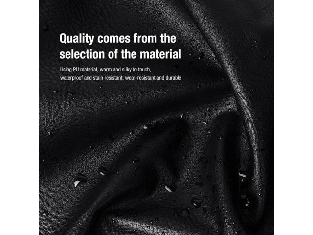 NILLKIN Water Wave Texture Versatile Laptop Sleeve For 14.0 inch and Below For 14.0 inch and Below (Brown)