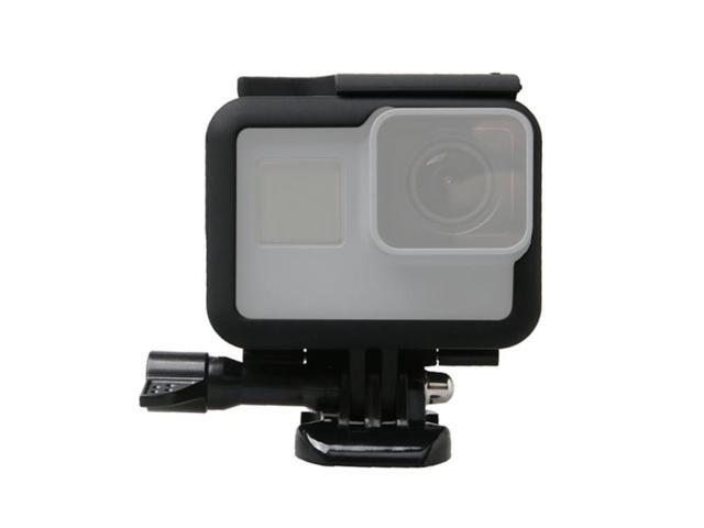 For GoPro HERO5 Standard Border Frame Mount Protective Housing Case Cover