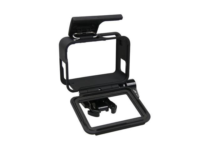 For GoPro HERO5 Standard Border Frame Mount Protective Housing Case Cover