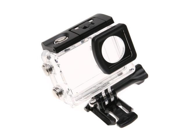 50m Underwater Waterproof Housing Diving Protective Case for SJCAM SJ6 LEGEND (SG186)