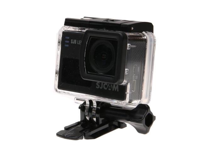 50m Underwater Waterproof Housing Diving Protective Case for SJCAM SJ6 LEGEND (SG186)
