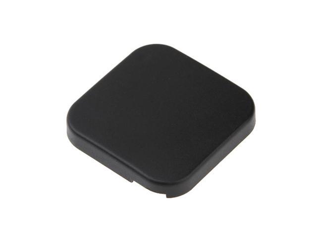 Appropriative Scratch-resistant Lens Protective Cap for GoPro HERO5 Session / HERO4 Session Sports Action Camera