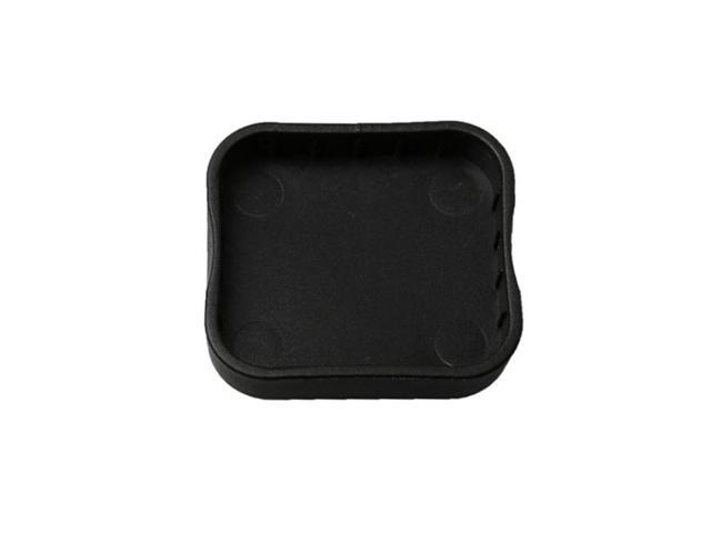 For GoPro HERO5 Proffesional Scratch-resistant Camera Lens Protective Cap Cover