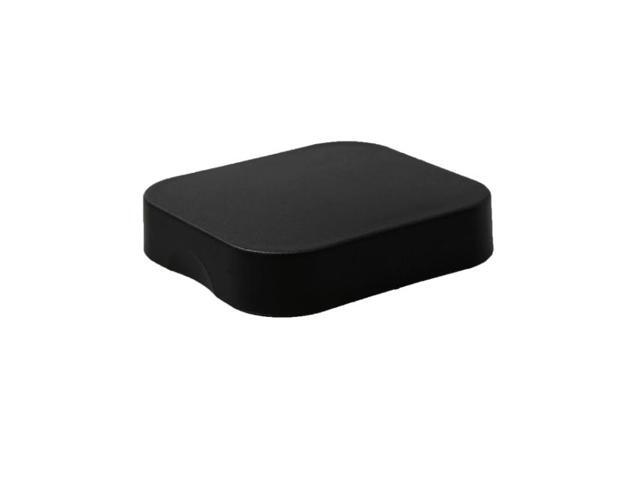 For GoPro HERO5 Proffesional Scratch-resistant Camera Lens Protective Cap Cover