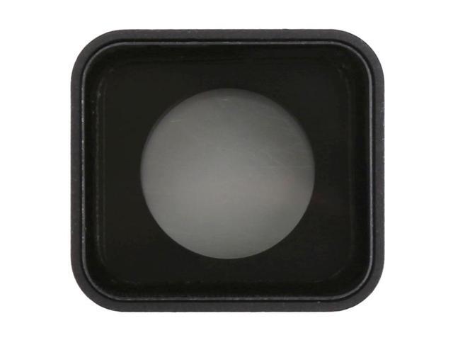 Snap-on CPL Lens Filter for GoPro HERO6 /5