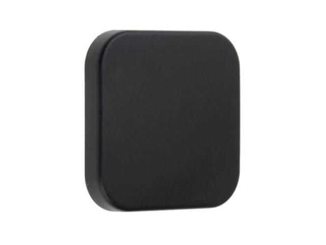 Appropriative Scratch-resistant Lens Protective Cap for GoPro HERO5 Session / HERO4 Session Sports Action Camera