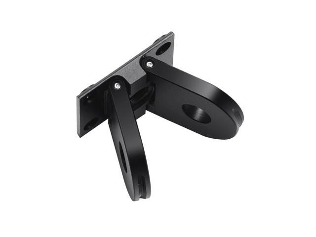 PULUZ Folding Finger Tripod Mount Adapter for GoPro HERO 4K 2024 / HERO13 Black /12 Black /11 Black /11 Black mini /10 Black /9 Black /8 Black /...