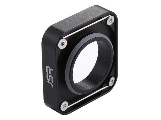 Snap-on Star Effect Lens Filter for GoPro HERO6 /5