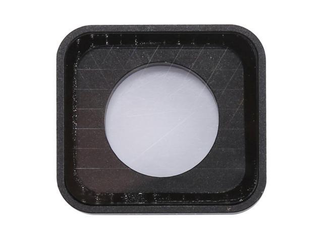 Snap-on Star Effect Lens Filter for GoPro HERO6 /5