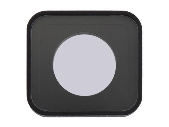 Snap-on MCUV Lens Filter for GoPro HERO6 /5