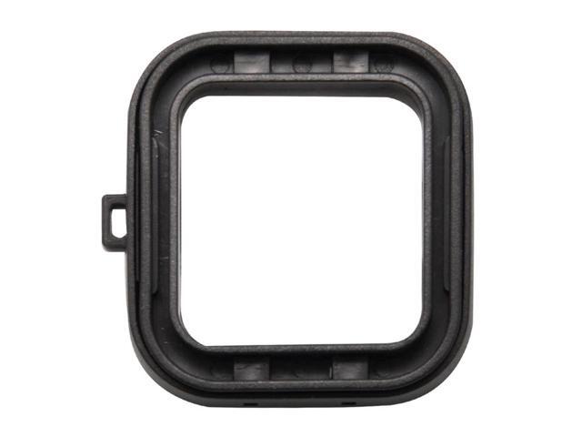 Cube Snap-on Dive Housing Lens 6 Lines Star Filter for GoPro HERO4 /3+