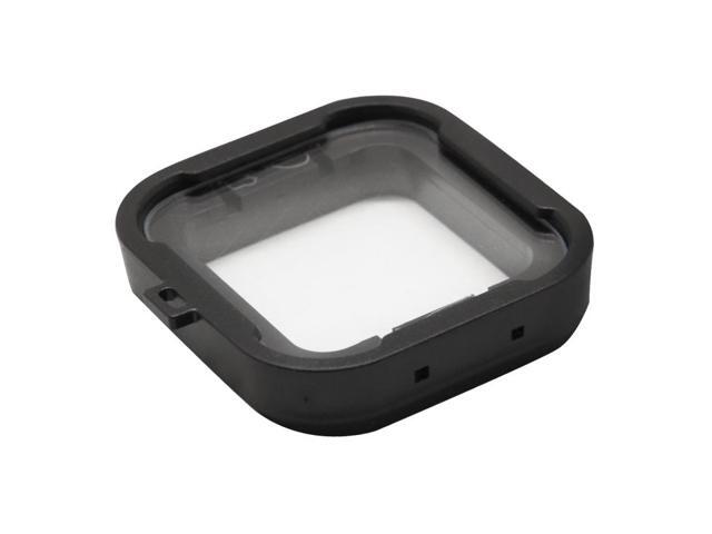 Cube Snap-on Dive Housing Lens 6 Lines Star Filter for GoPro HERO4 /3+