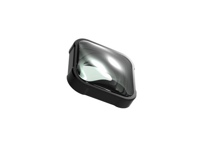 15X Macro Lens Filter for GoPro Hero11 Black / Hero11 Black Mini / HERO10 Black / HERO9 Black