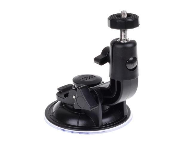 Powerful Suction Cup Holder for Yi Sport Camera(XM11 )