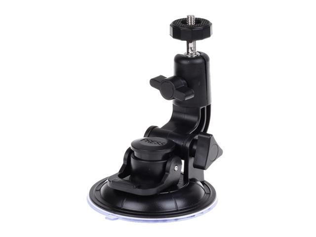 Powerful Suction Cup Holder for Yi Sport Camera(XM11 )
