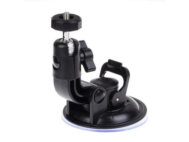 Powerful Suction Cup Holder for Yi Sport Camera(XM11 )