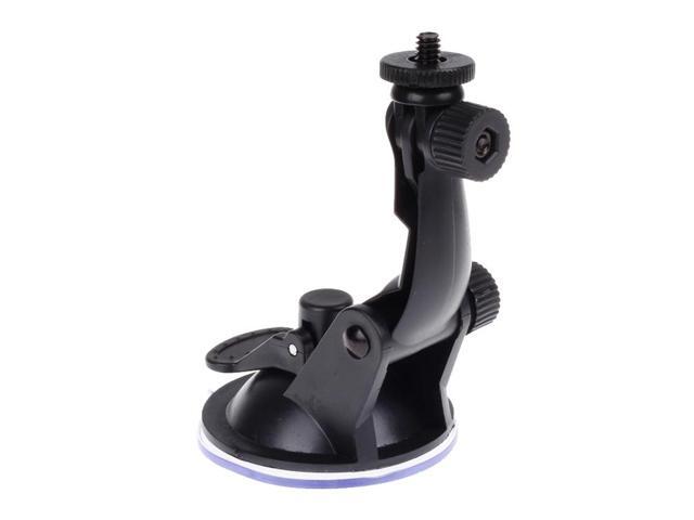 Powerful Suction Cup Holder for Yi Sport Camera(XM12)