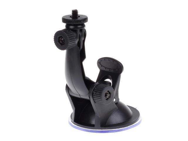 Powerful Suction Cup Holder for Yi Sport Camera(XM12)