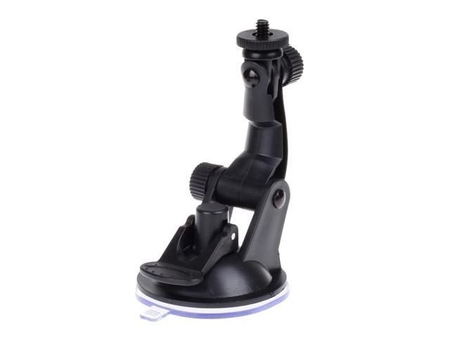 Powerful Suction Cup Holder for Yi Sport Camera(XM12)