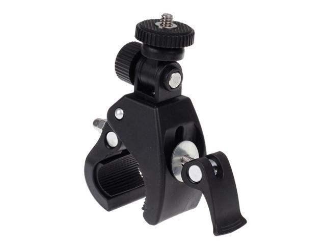 Bicycle Handlebar Holder for Yi Sport Camera(XM10)