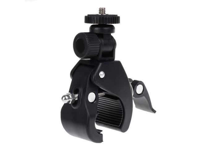 Bicycle Handlebar Holder for Yi Sport Camera(XM10)