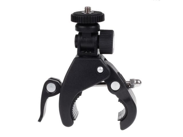 Bicycle Handlebar Holder for Yi Sport Camera(XM10)