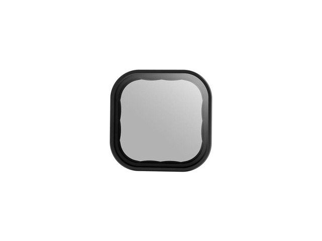 CPL For GoPro Hero11 Black / HERO10 Black / HERO9 Black TELESIN Lens Filter CPL