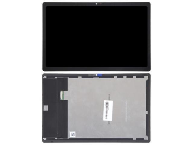 Original LCD Screen for Blackview Tab 11 /4G LTE with Digitizer Full Assembly For Blackview Tab 11 /4G LTE