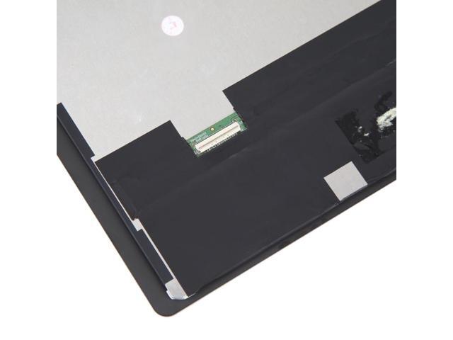 Original LCD Screen for Blackview Tab 11 /4G LTE with Digitizer Full Assembly For Blackview Tab 11 /4G LTE