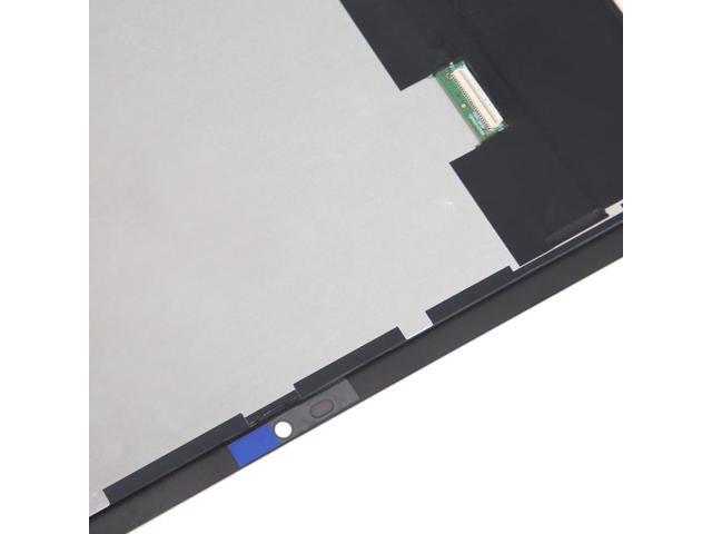 Original LCD Screen for Blackview Tab 11 /4G LTE with Digitizer Full Assembly For Blackview Tab 11 /4G LTE