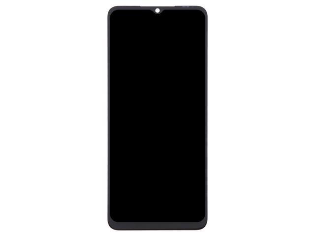 For ZTE Nubia Neo 5G 8150N LCD Screen with Digitizer Full Assembly
