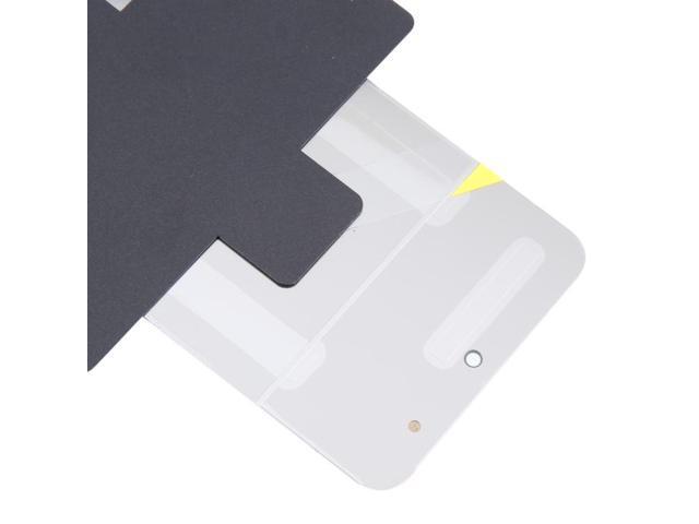 For Motorola Razr 40 Ultra / Moto Razr 2023 AMOLED Material Original LCD Screen with Digitizer Full Assembly