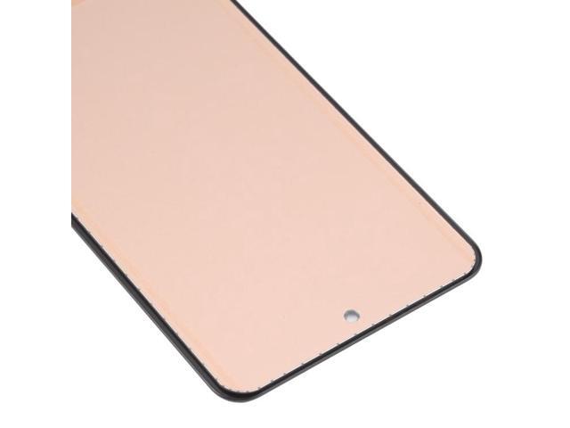 TFT LCD Screen and Digitizer Full Assembly For Redmi K40 Gaming / Poco F3 GT / Black Shark 5 Pro For Redmi K40 Gaming/Poco F3 GT